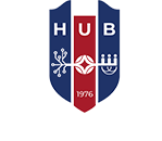 Đại học Ngân Hàng TP Hồ Chí Minh